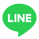 LINE