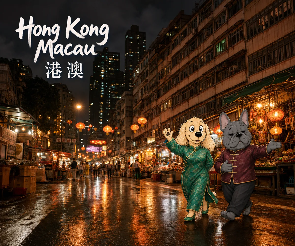 港澳 實體 SIM 卡