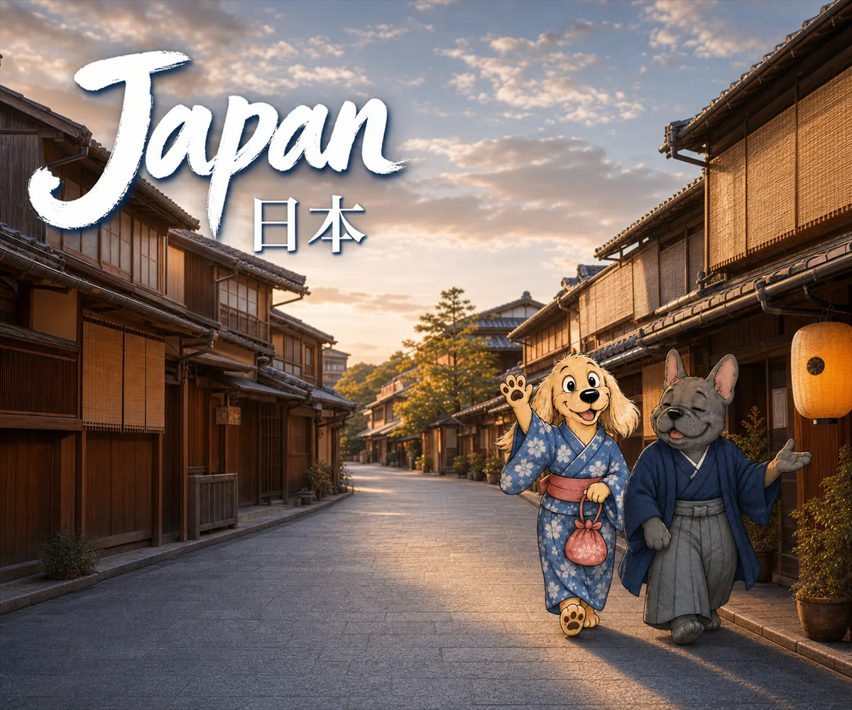 日本 eSIM 上網卡