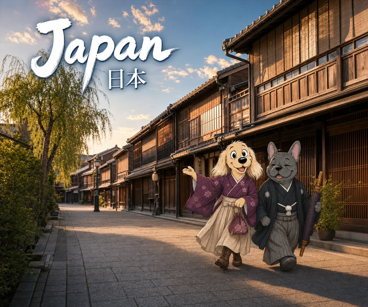 日本 實體 SIM 卡